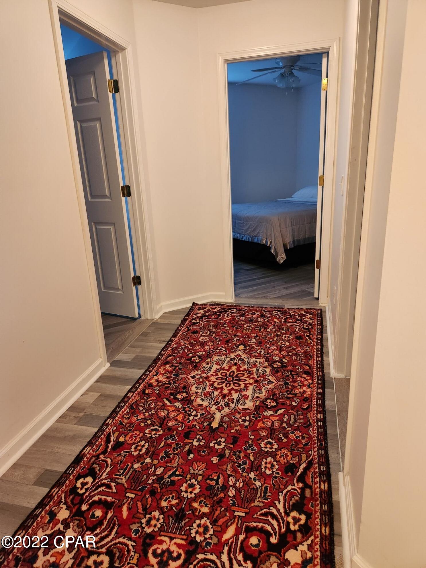 Shadow Bay Unit 5 - Residential