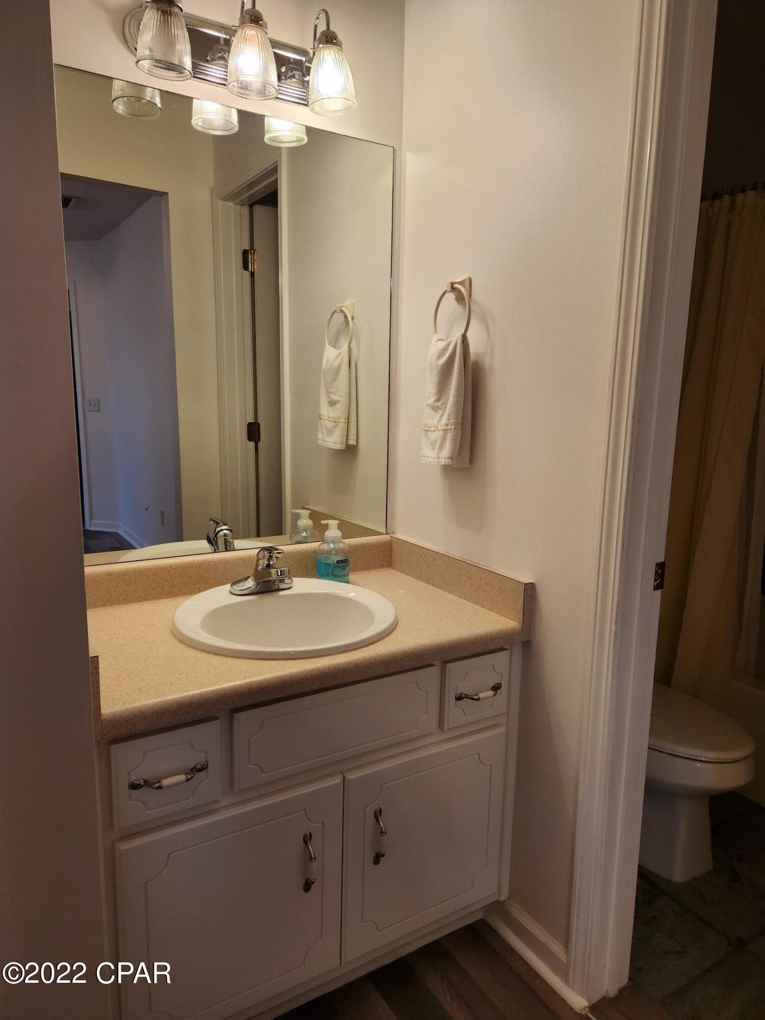 Shadow Bay Unit 5 - Residential