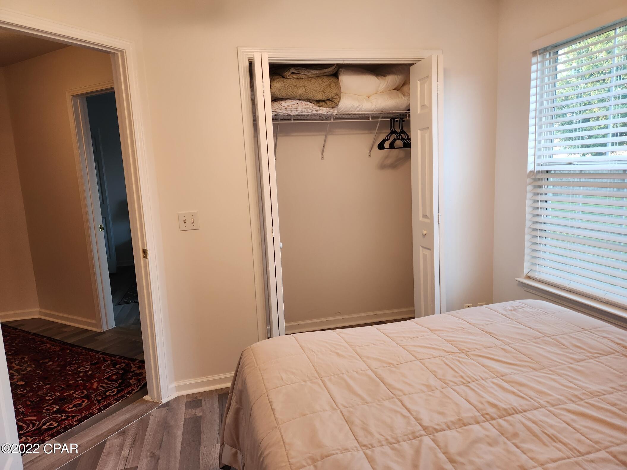 Shadow Bay Unit 5 - Residential