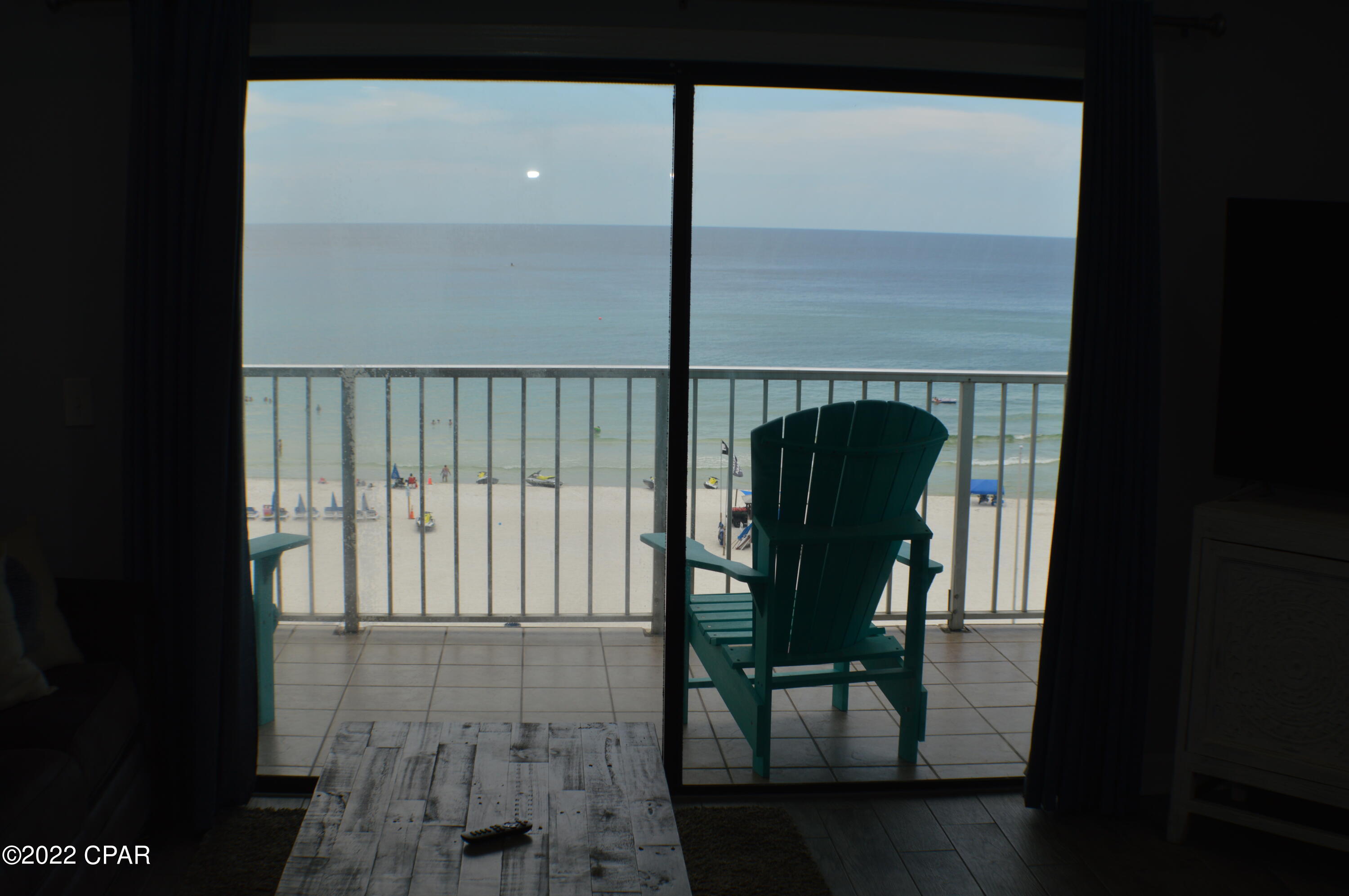 The Summit - Residential