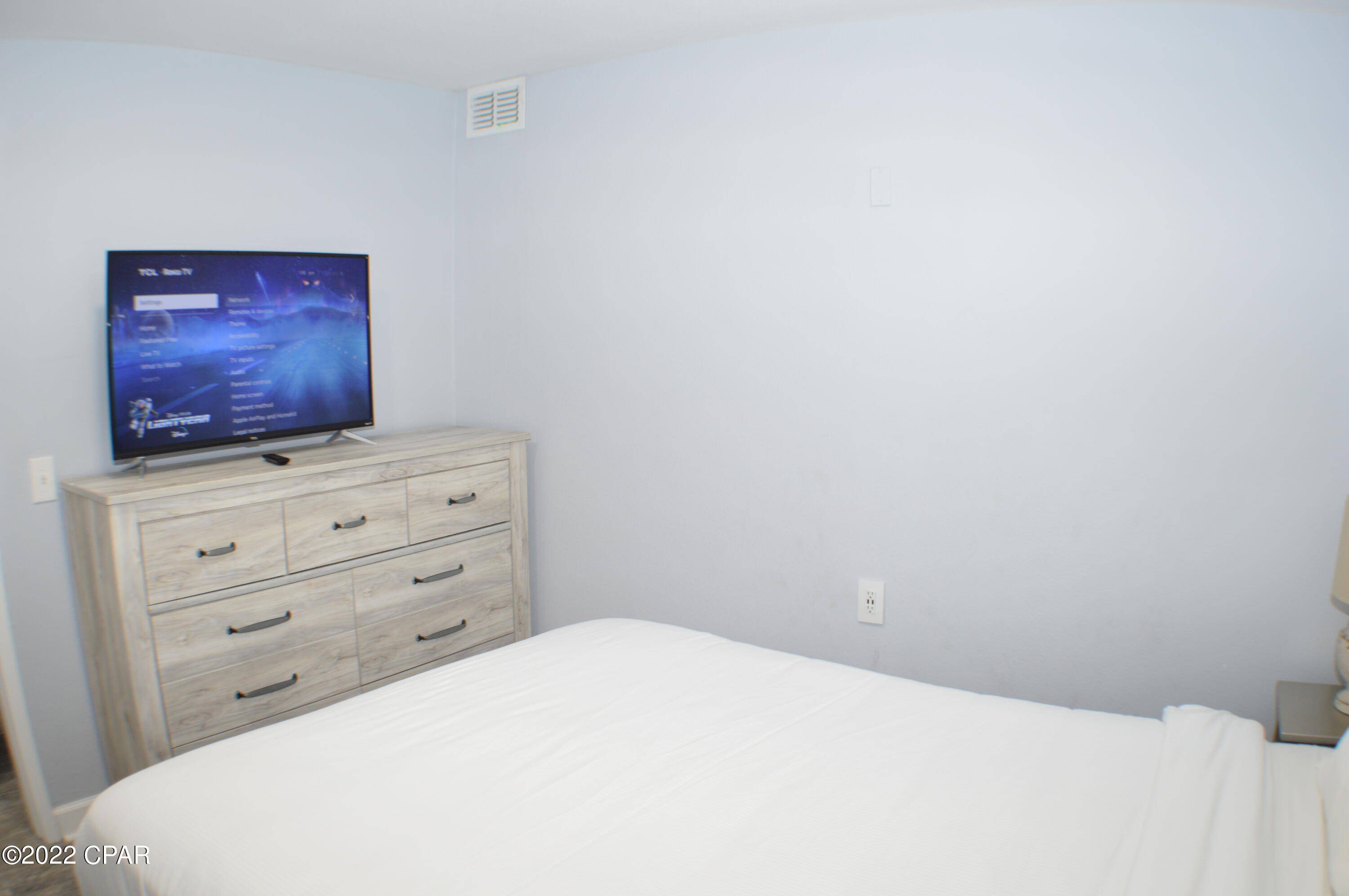 The Summit - Residential