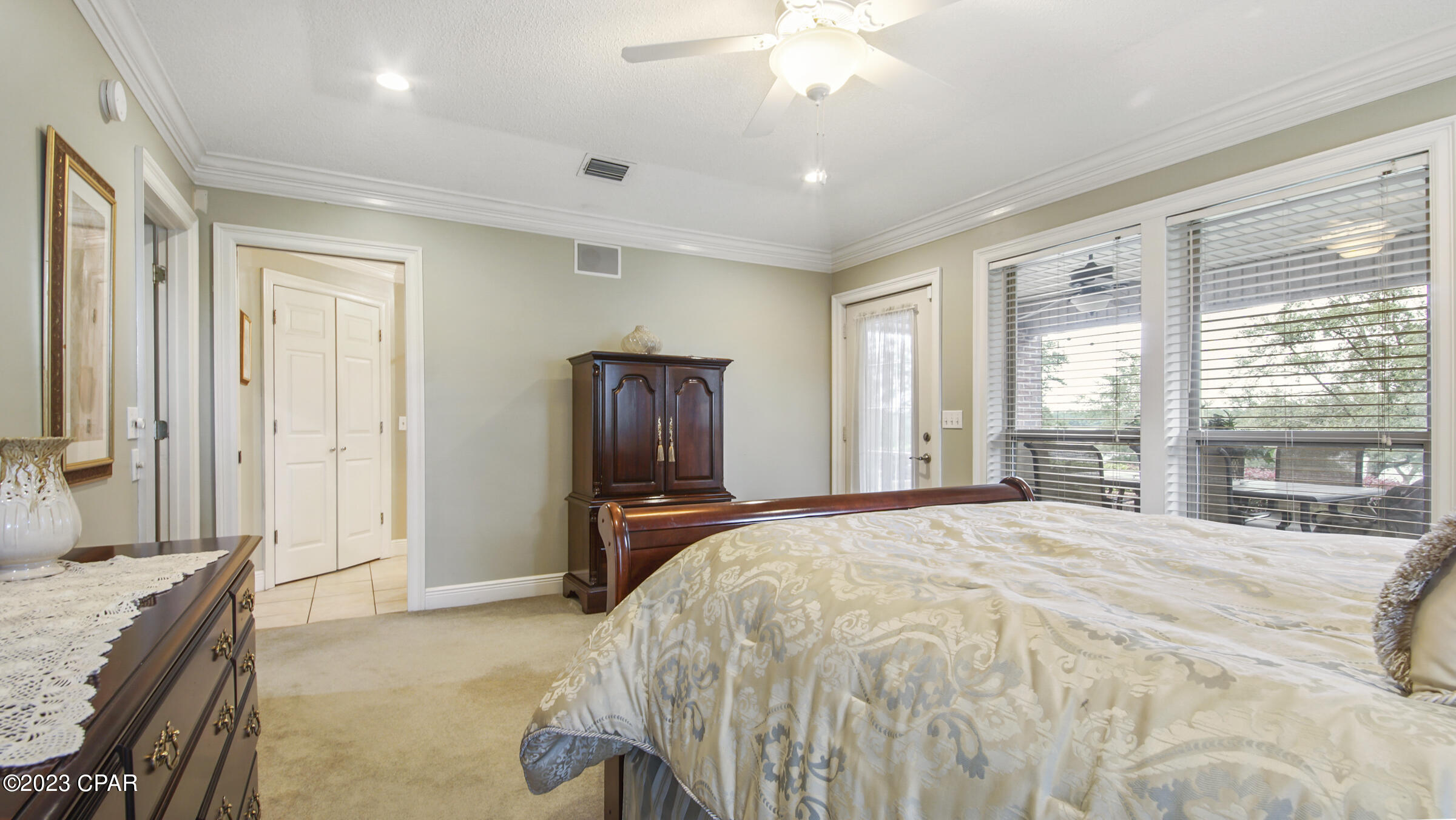 White Western Shores - Residential