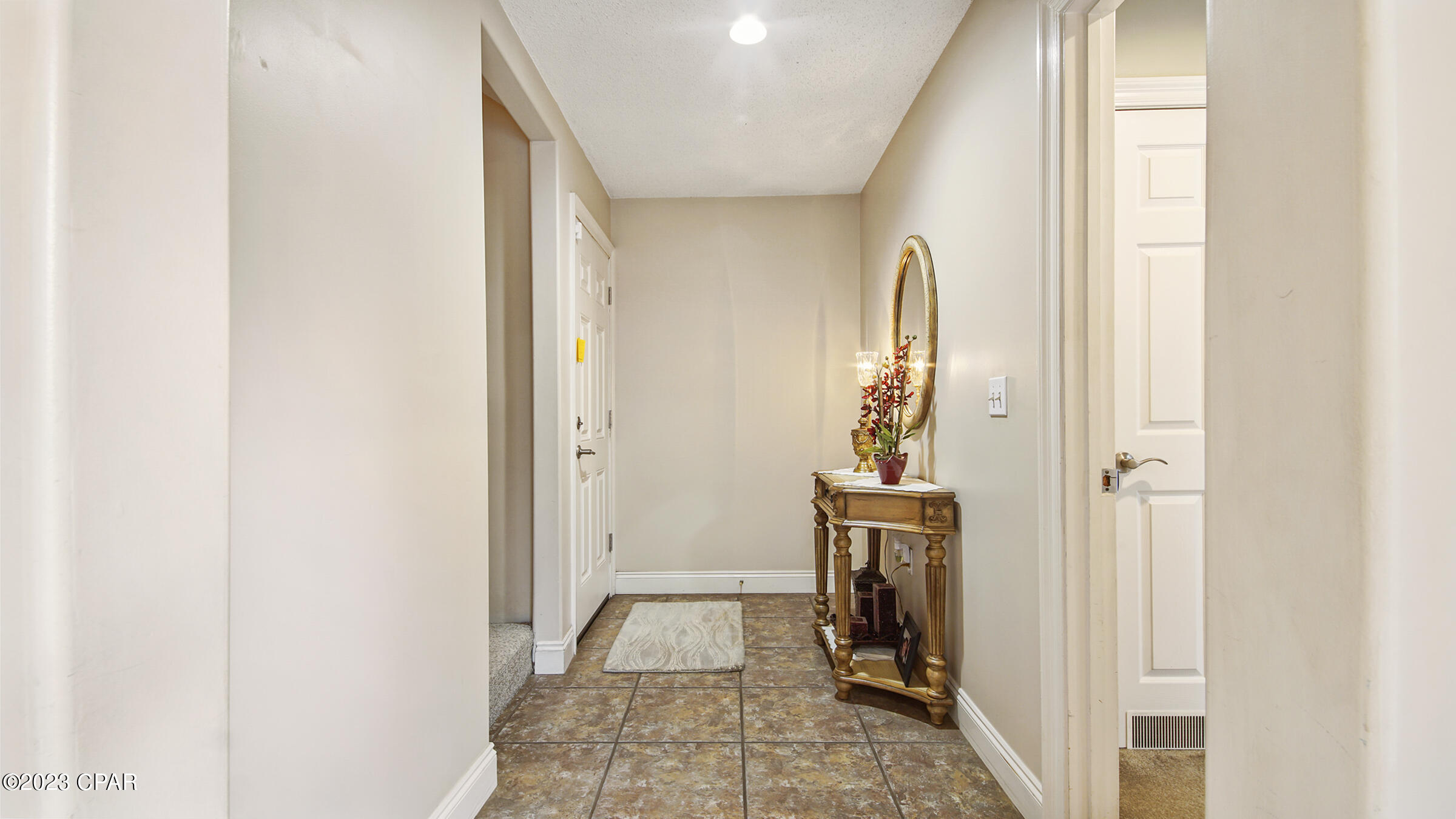 White Western Shores - Residential