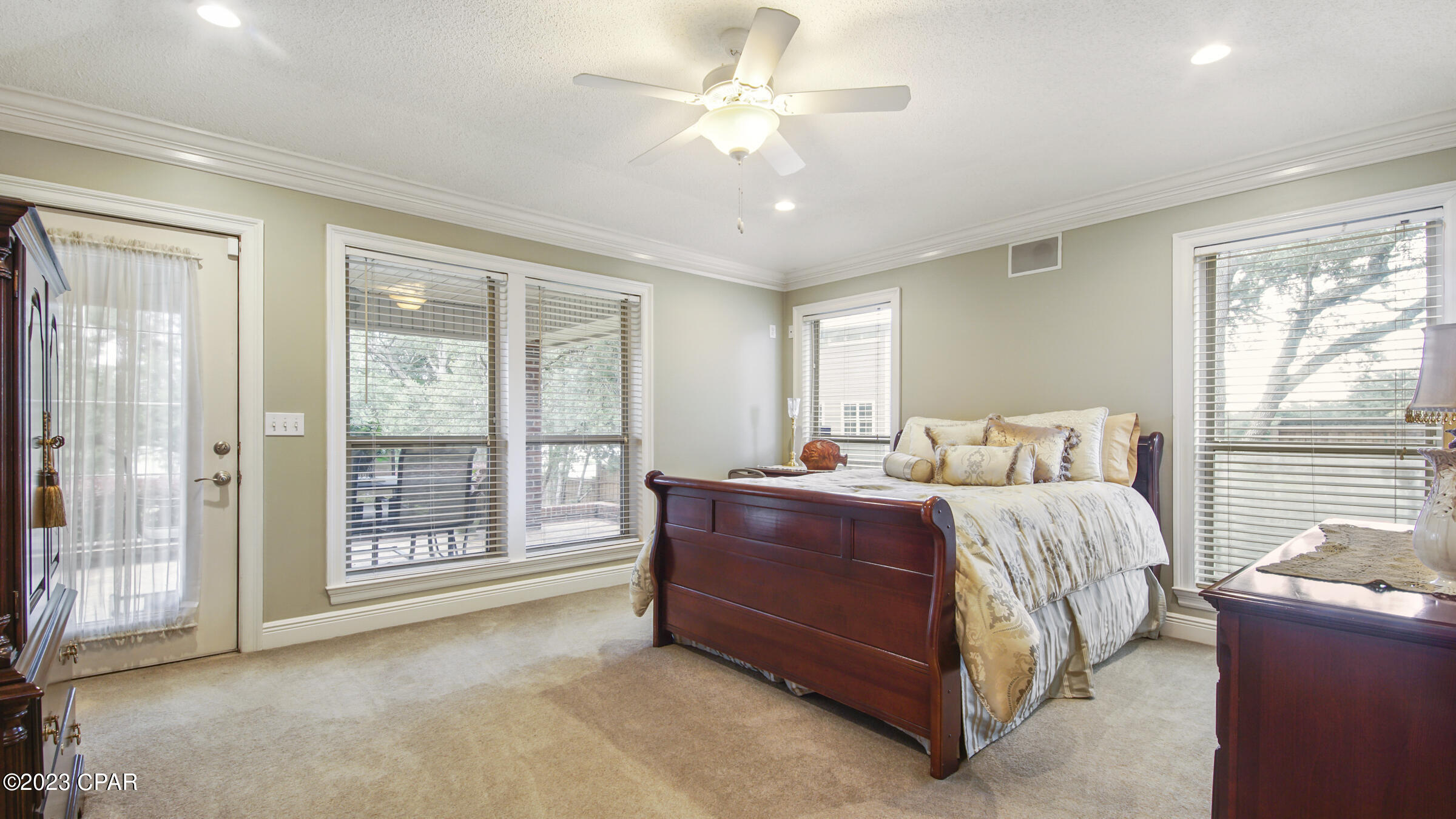 White Western Shores - Residential
