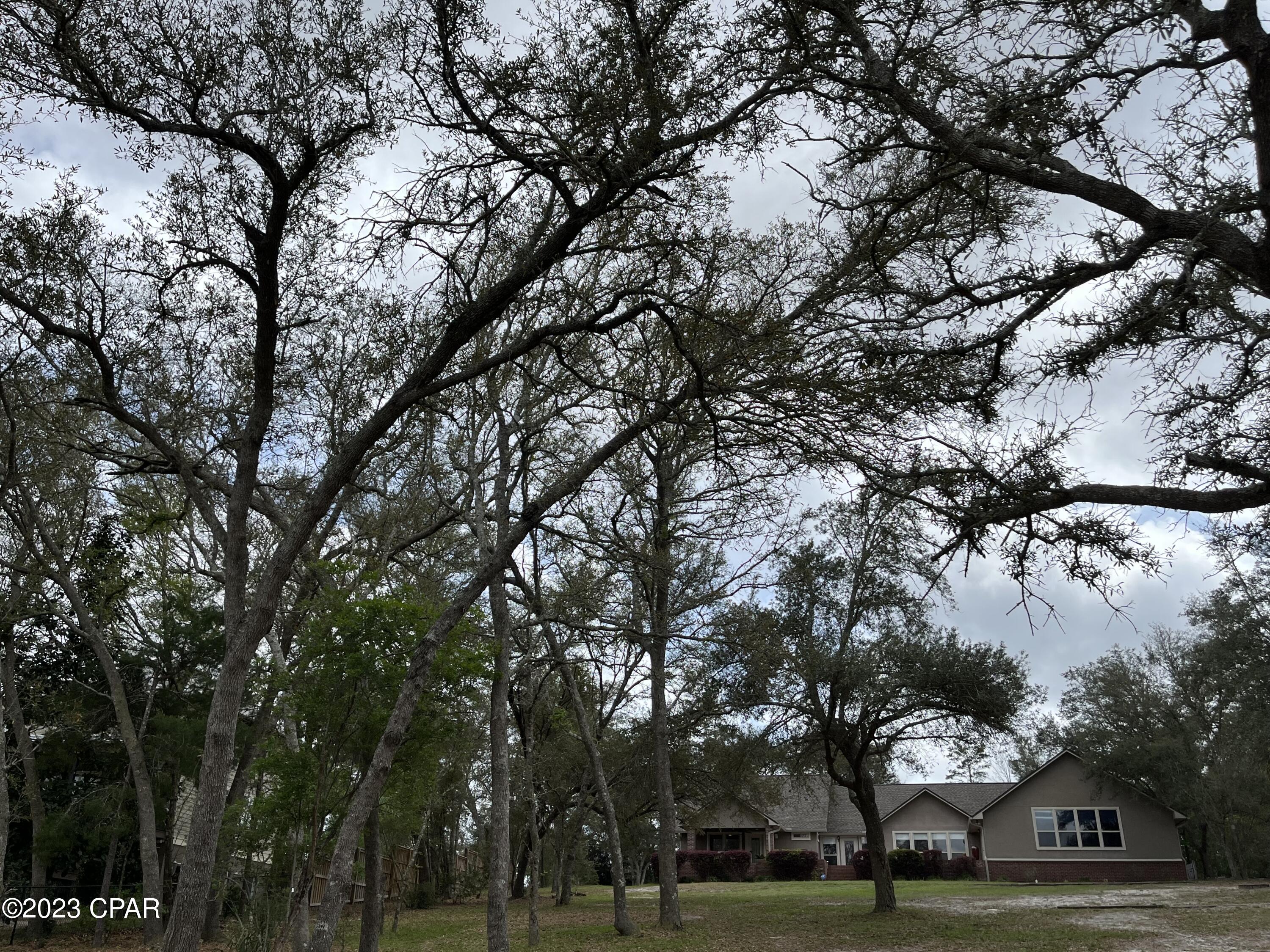 White Western Shores - Residential