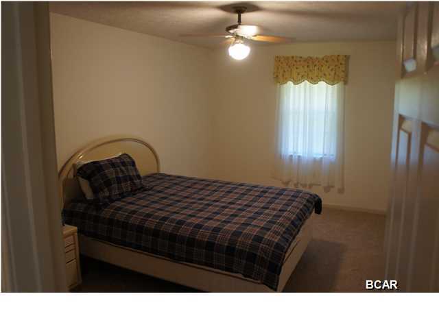 Gulf Highlands - Residential