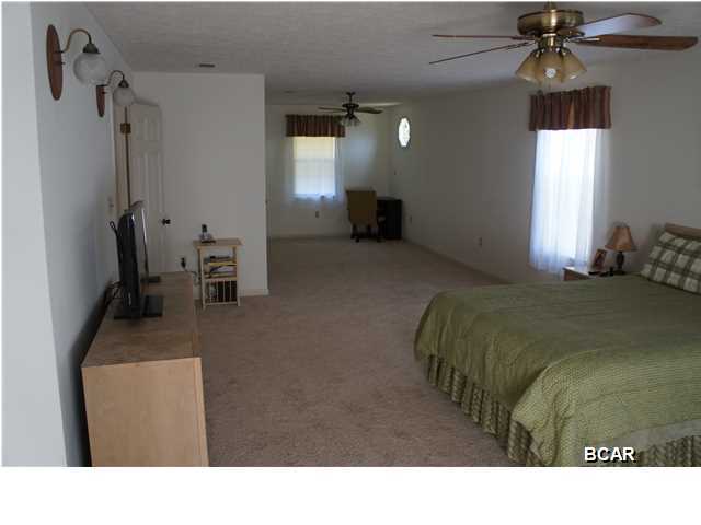 Gulf Highlands - Residential