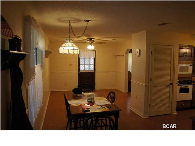 Gulf Highlands - Residential