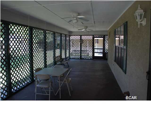 Gulf Highlands - Residential