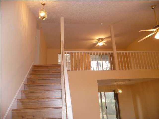 Fox Lake Sub Phase 2 - Residential Lease