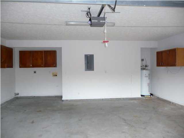 Fox Lake Sub Phase 2 - Residential Lease