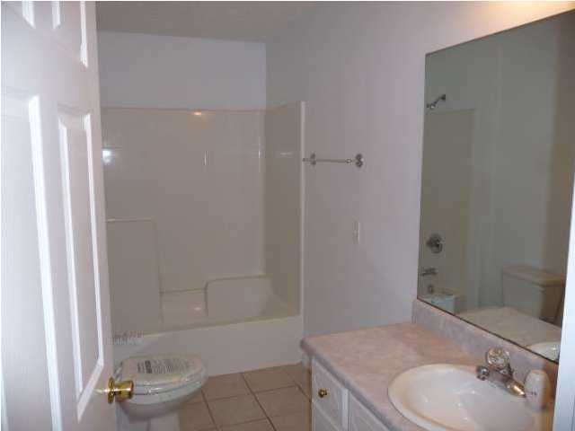 Fox Lake Sub Phase 2 - Residential Lease