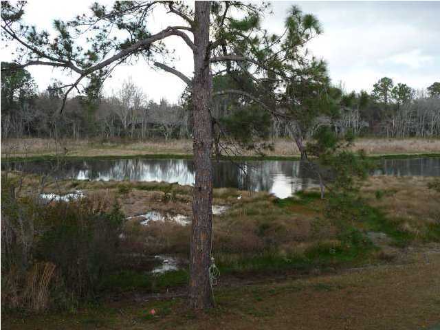 Fox Lake Sub Phase 2 - Residential Lease