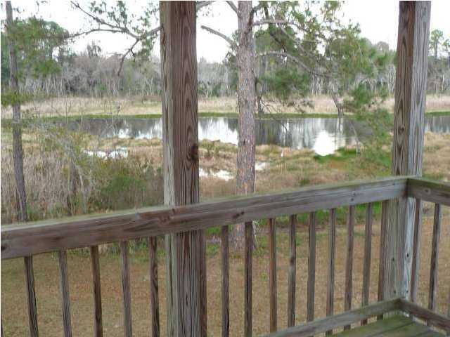 Fox Lake Sub Phase 2 - Residential Lease