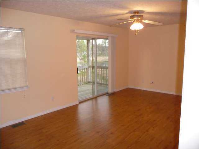 Fox Lake Sub Phase 2 - Residential Lease