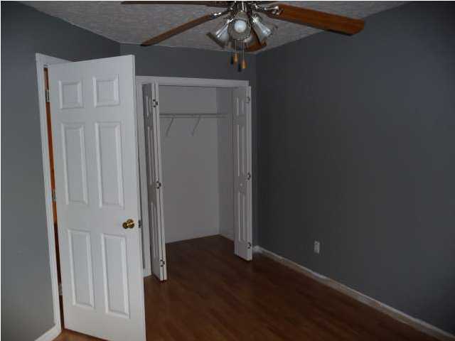 Fox Lake Sub Phase 2 - Residential Lease