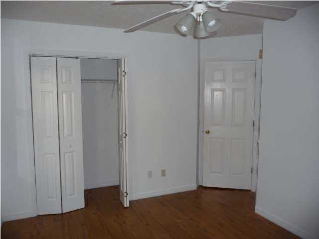 Fox Lake Sub Phase 2 - Residential Lease