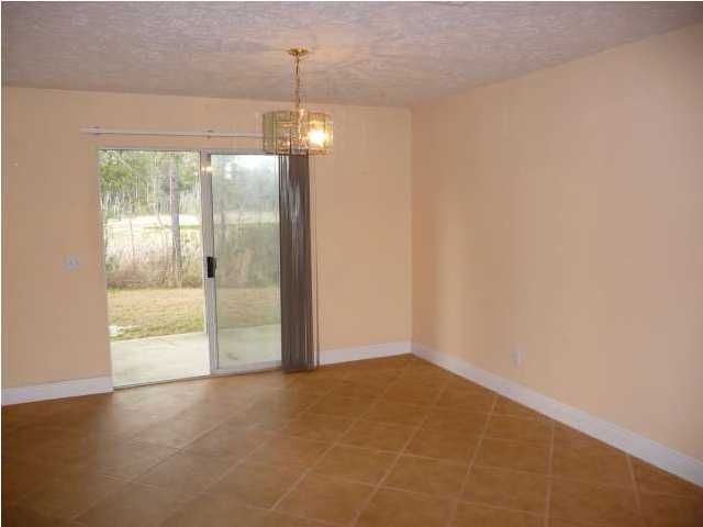 Fox Lake Sub Phase 2 - Residential Lease