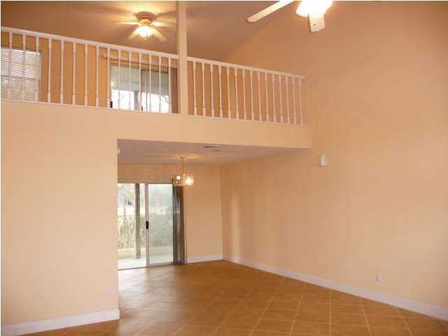 Fox Lake Sub Phase 2 - Residential Lease