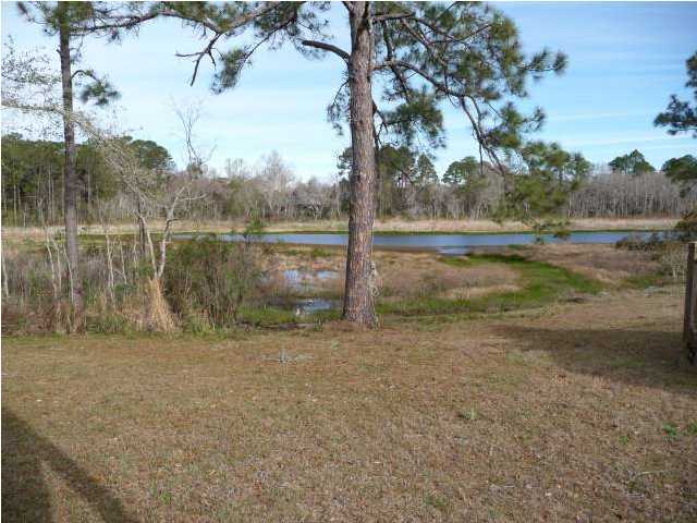 Fox Lake Sub Phase 2 - Residential Lease