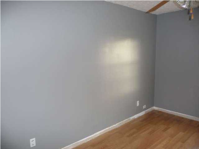 Fox Lake Sub Phase 2 - Residential Lease