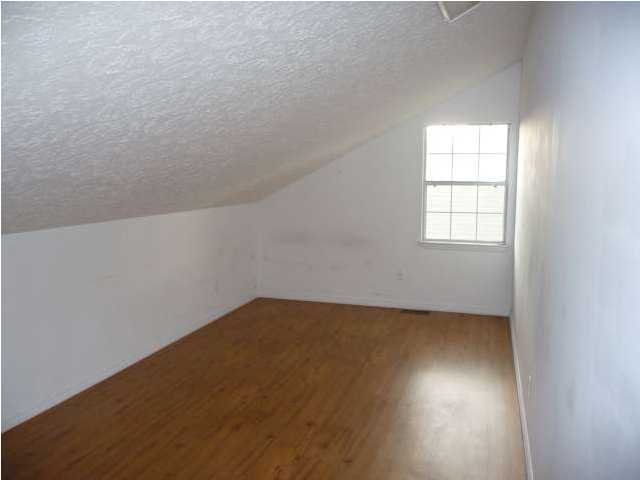 Fox Lake Sub Phase 2 - Residential Lease