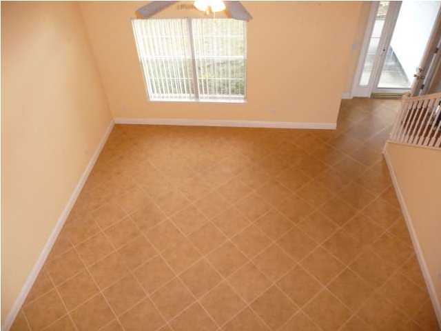 Fox Lake Sub Phase 2 - Residential Lease