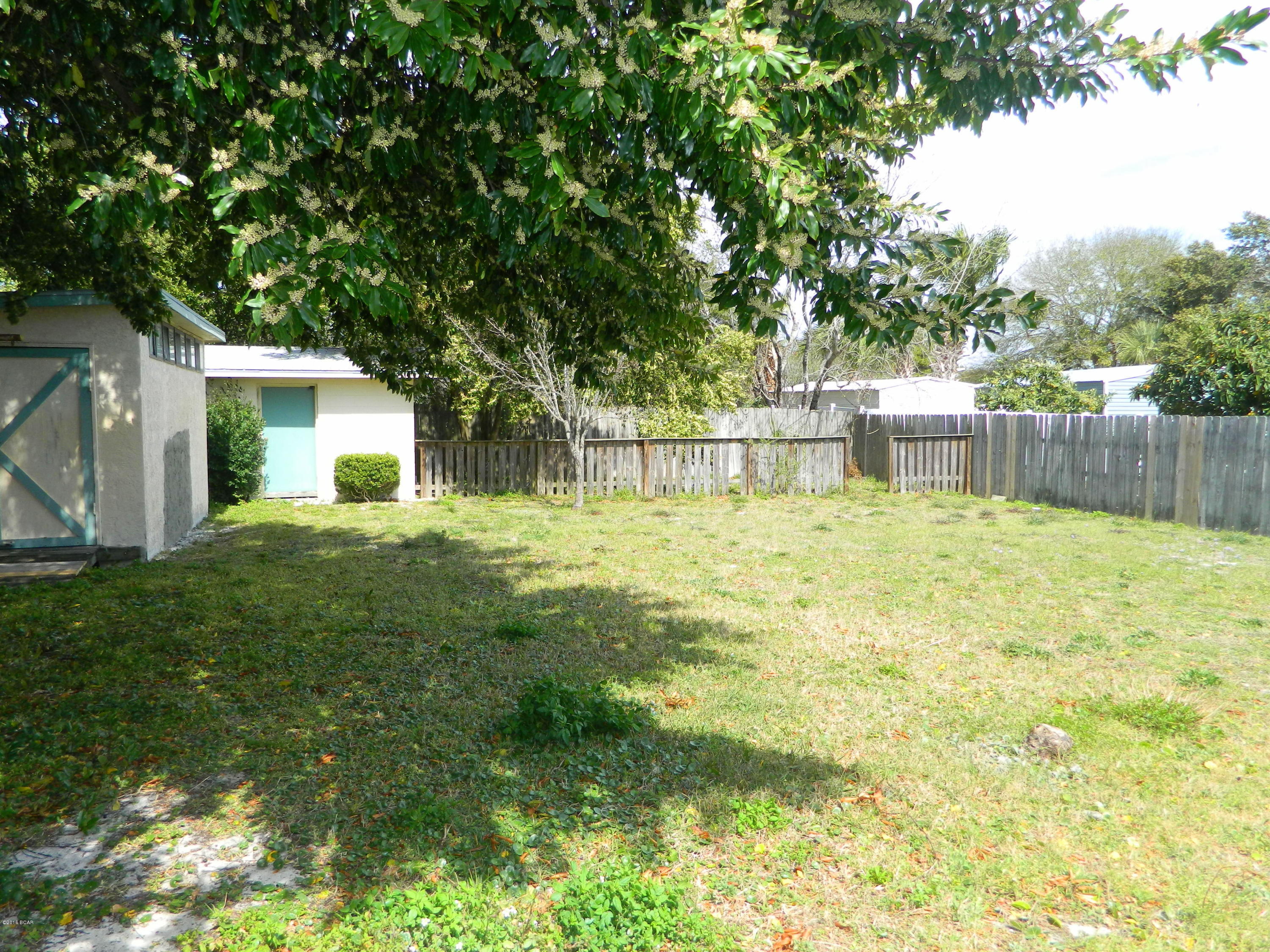 El Centro Beach - Residential Lease