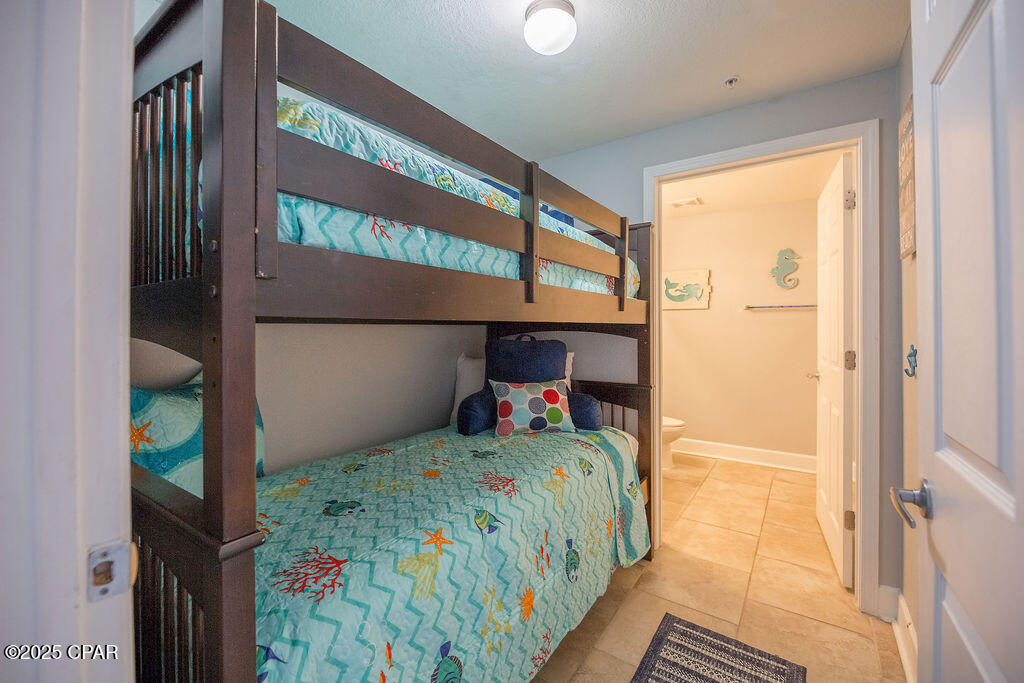 Tidewater Beach Phase II - Residential