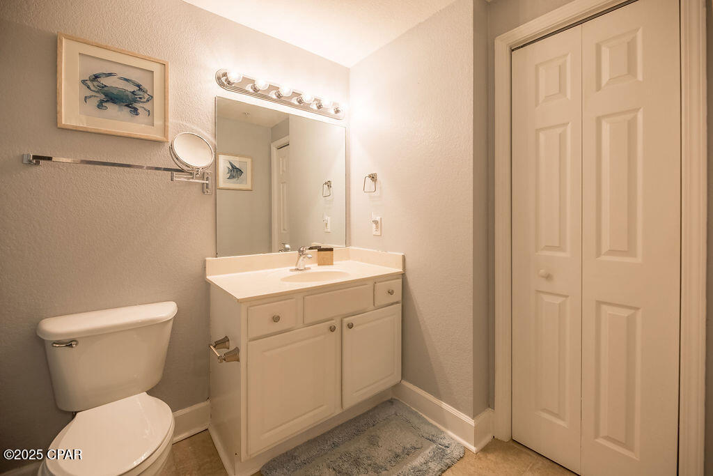 Tidewater Beach Phase II - Residential