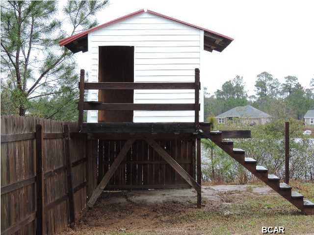 Sweetwater Village N Ph 4 - Residential