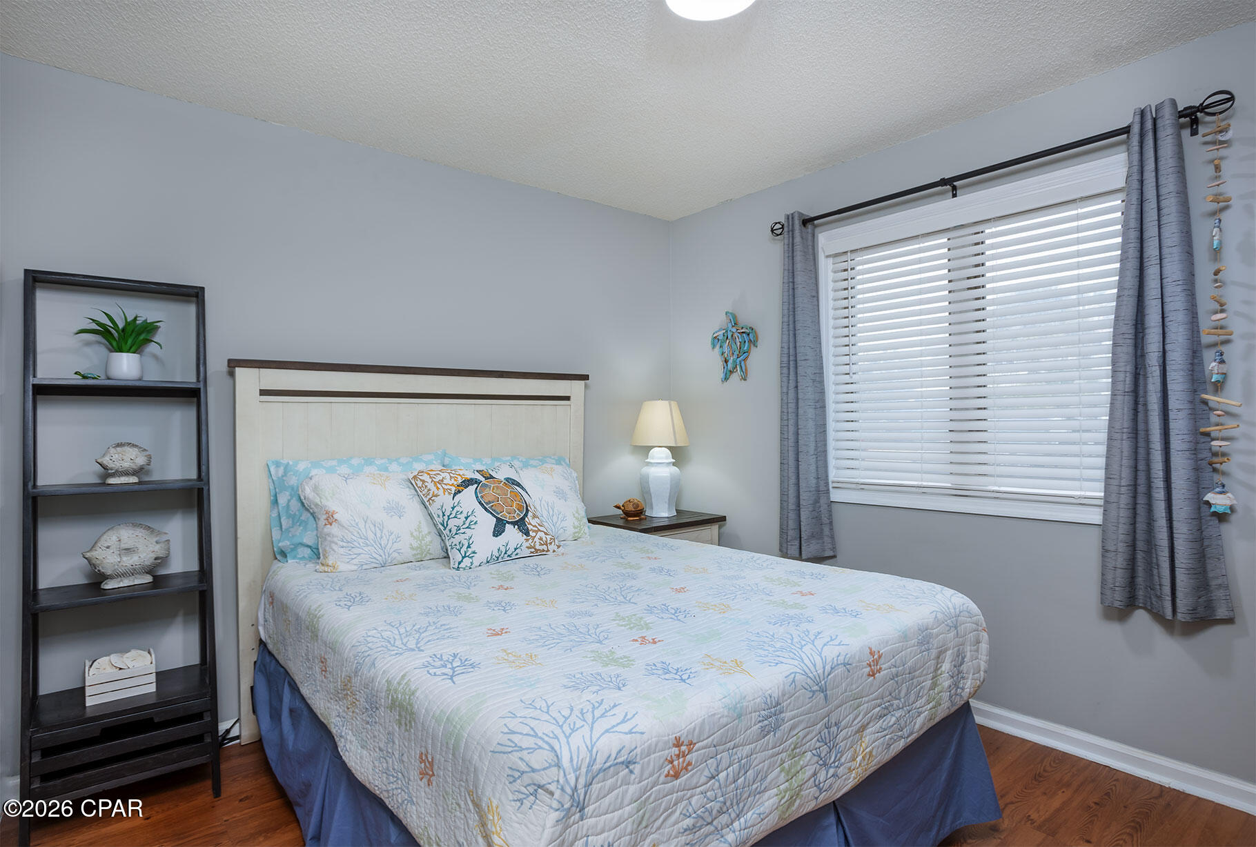 Leeward Tower Townhouse - Residential