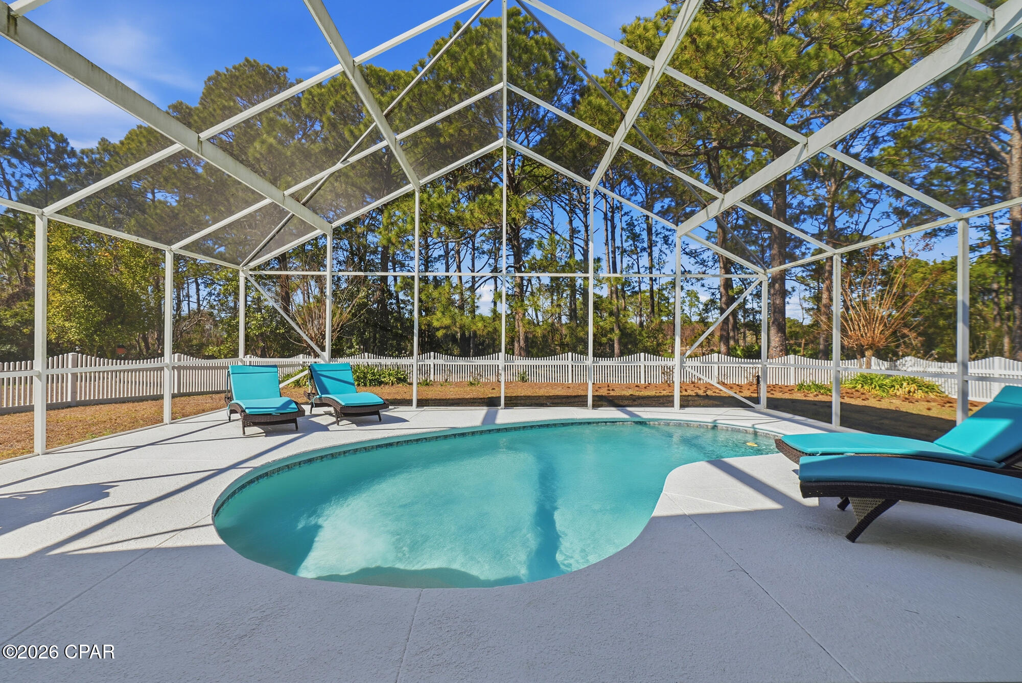 The Glades - Residential