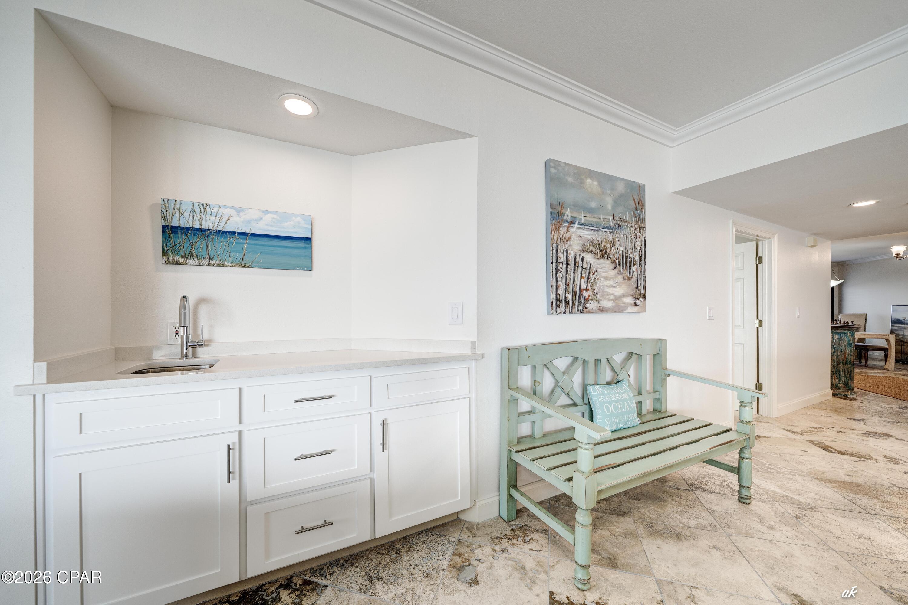 St. Andrews Park Place - Residential