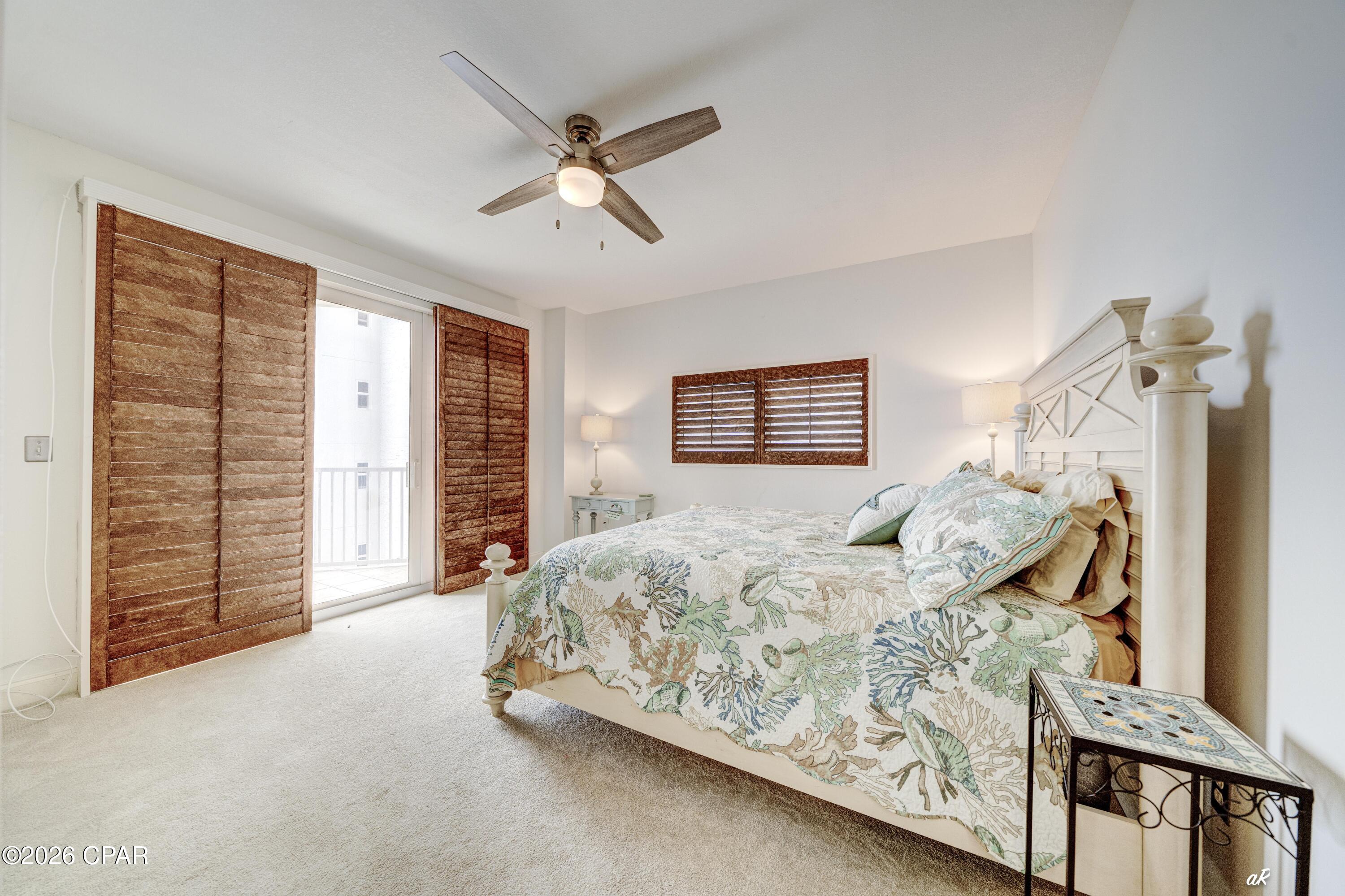 St. Andrews Park Place - Residential