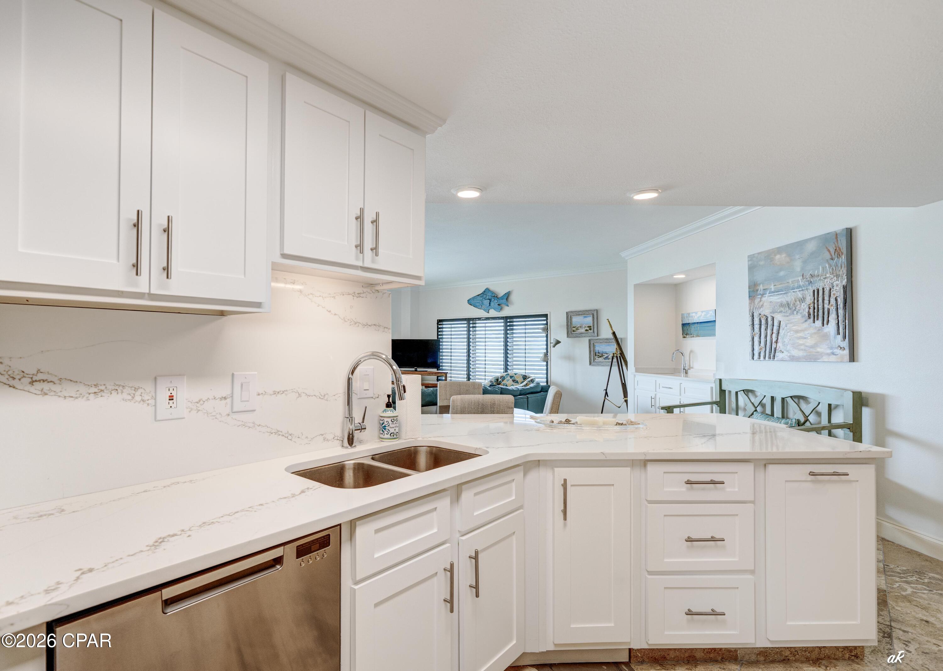 St. Andrews Park Place - Residential