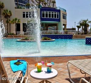 Laketown Wharf - Residential