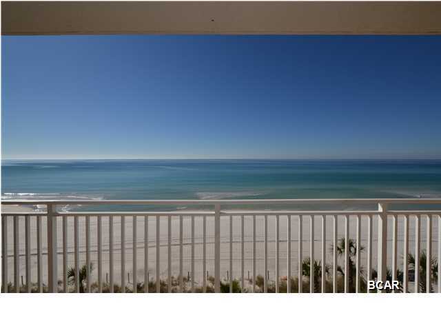 Splash Condo - Residential