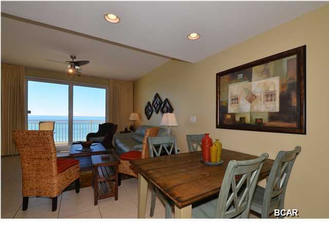 Splash Condo - Residential