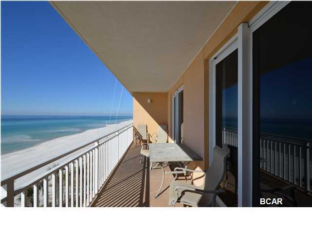 Splash Condo - Residential