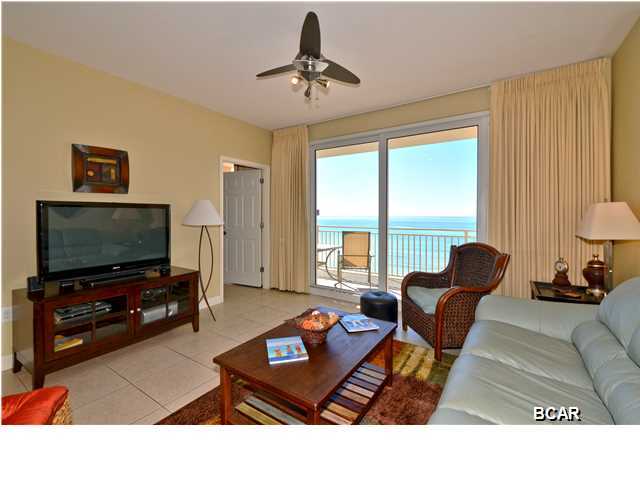 Splash Condo - Residential