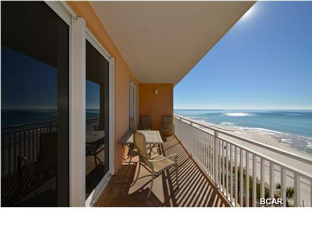 Splash Condo - Residential