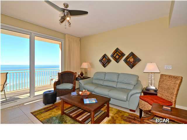 Splash Condo - Residential