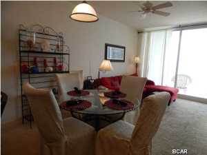 Majestic Beach Tower II - Residential