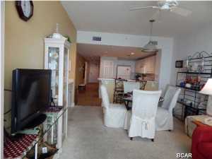 Majestic Beach Tower II - Residential