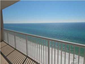 Majestic Beach Tower II - Residential