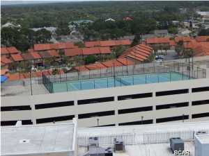 Majestic Beach Tower II - Residential