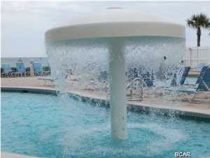 Majestic Beach Tower II - Residential