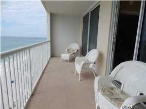 Majestic Beach Tower II - Residential