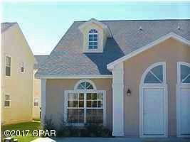 Townhome located in PALM COVE-Gated community with Community Pool and close to Beaches!!!. large Greatroom, Dining area, Kitchen, Laundry Room, 1/2 bath. and Master Bedroom & Bath downstairs. 2 large Bedrooms upstairs that share a Full bath. Two community Pools, TRASH AND LAWN CARE INCLUDED. Located only blocks from beach!!!!!